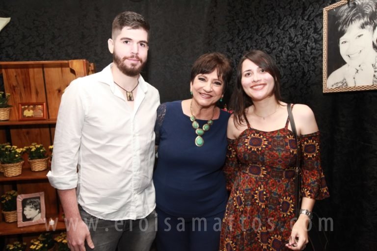 resized_ELOISA MATTOS (184)