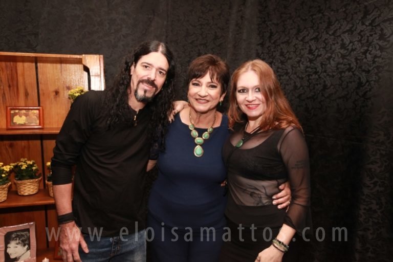 resized_ELOISA MATTOS (185)