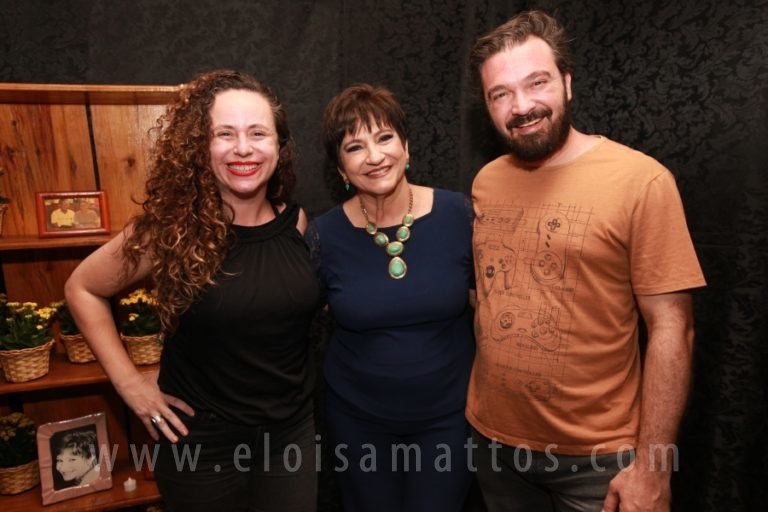 resized_ELOISA MATTOS (190)
