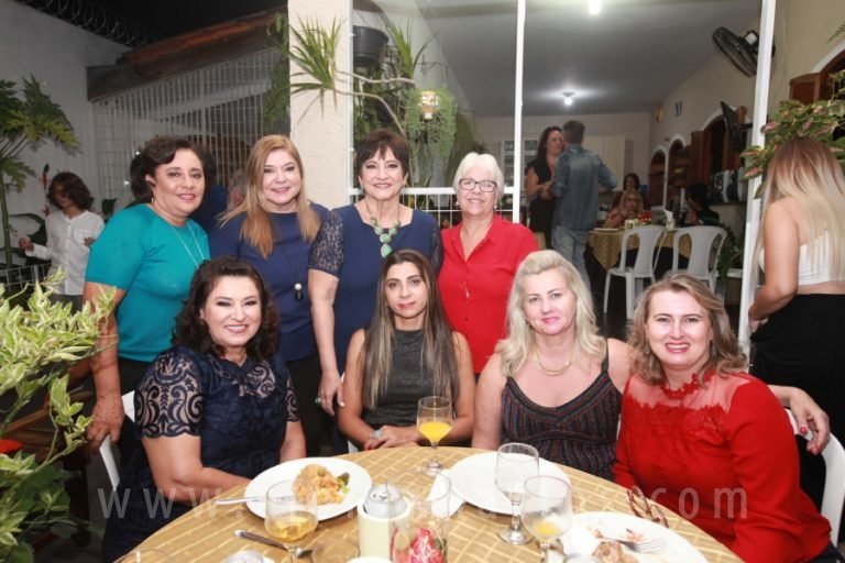 resized_ELOISA MATTOS (192)