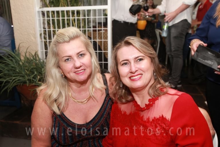 resized_ELOISA MATTOS (193)