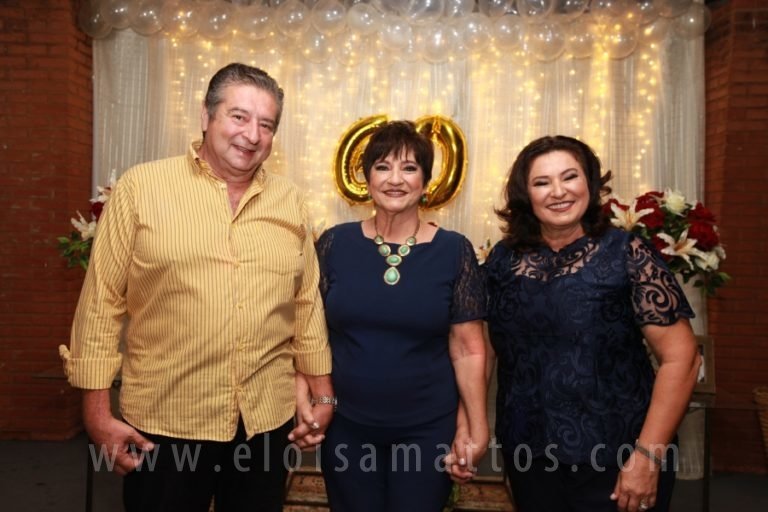 resized_ELOISA MATTOS (20)