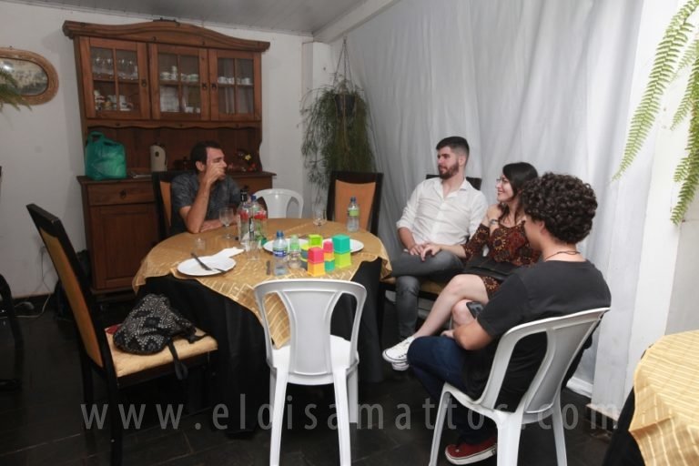 resized_ELOISA MATTOS (202)