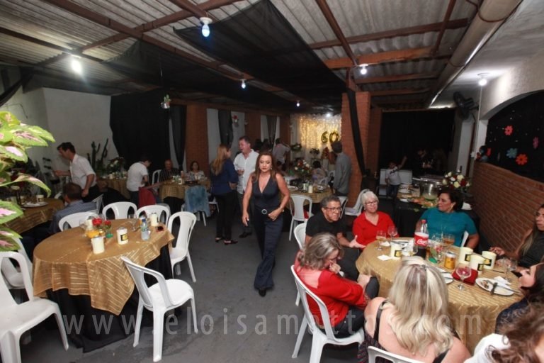resized_ELOISA MATTOS (204)