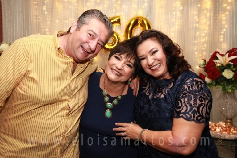 resized_ELOISA MATTOS (21)