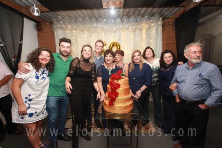 resized_ELOISA MATTOS (218)