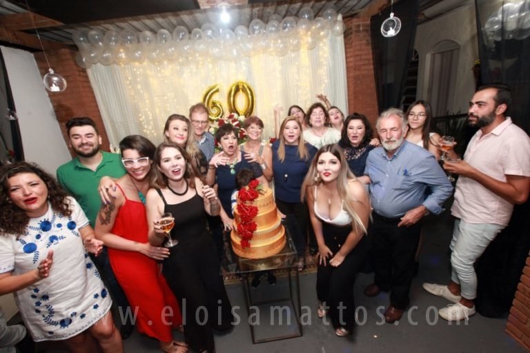 resized_ELOISA MATTOS (219)