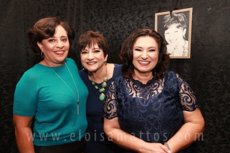 resized_ELOISA MATTOS (22)