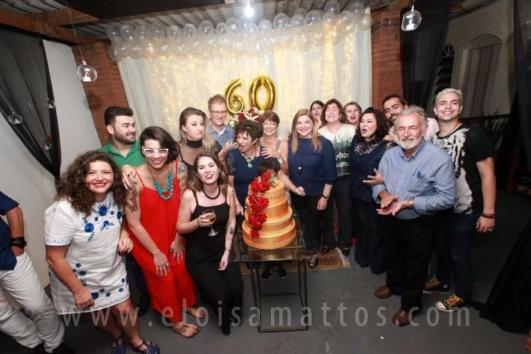 resized_ELOISA MATTOS (221)