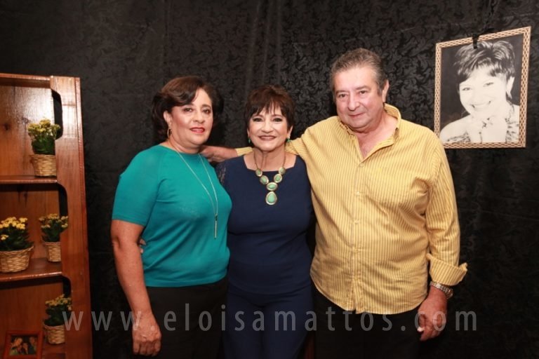 resized_ELOISA MATTOS (23)