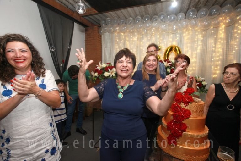 resized_ELOISA MATTOS (230)