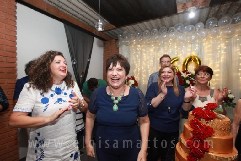 resized_ELOISA MATTOS (231)