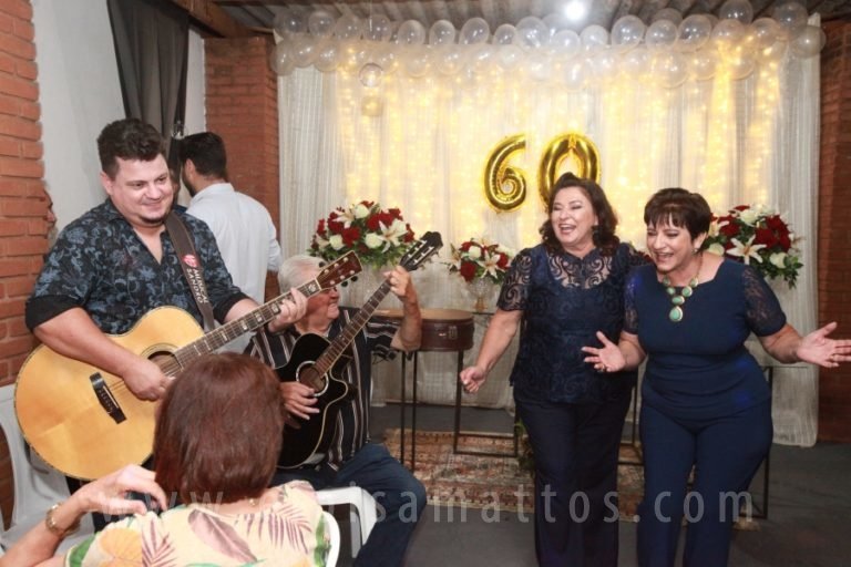resized_ELOISA MATTOS (234)