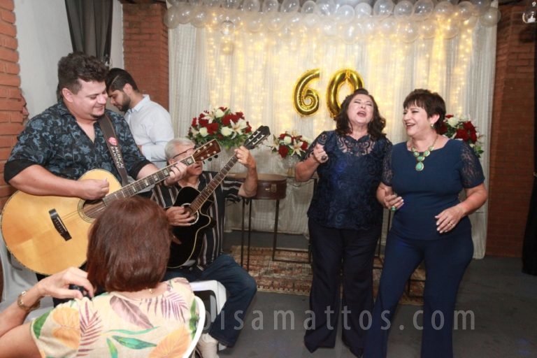 resized_ELOISA MATTOS (235)