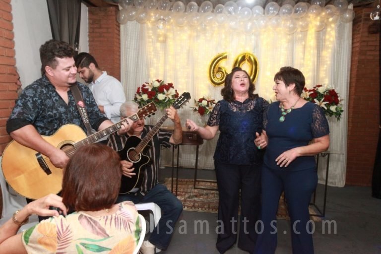 resized_ELOISA MATTOS (236)