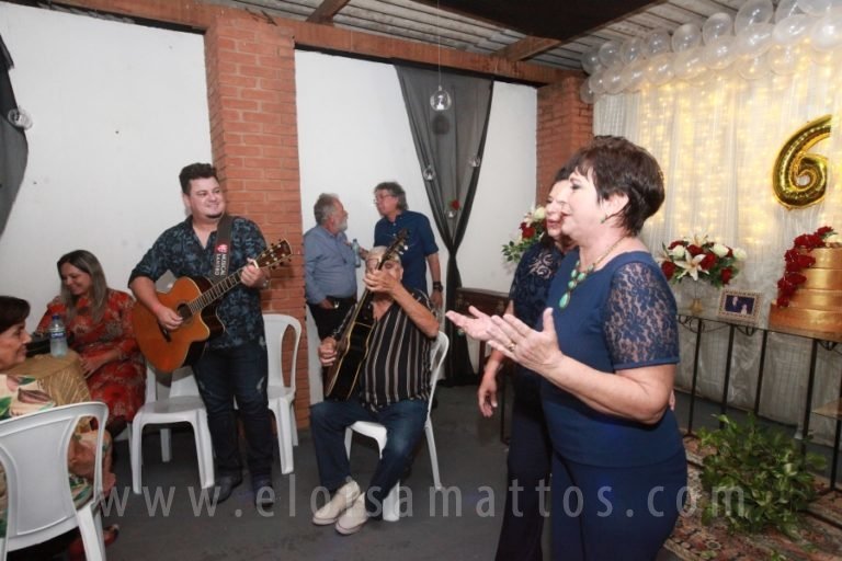resized_ELOISA MATTOS (237)