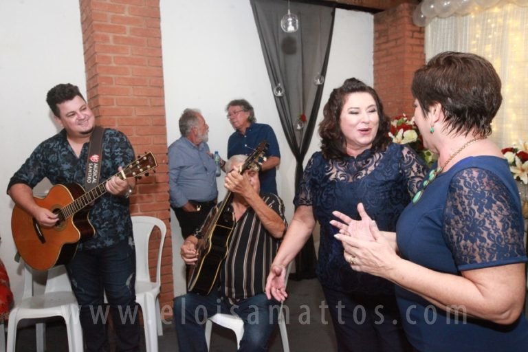 resized_ELOISA MATTOS (238)