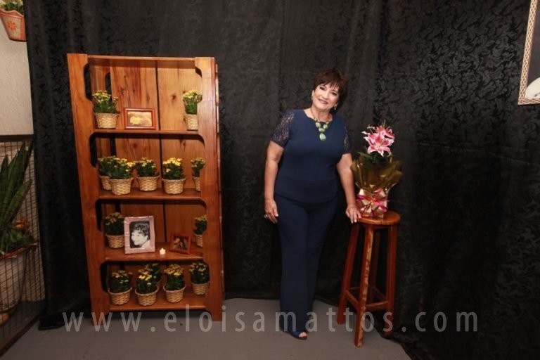 resized_ELOISA MATTOS (24)