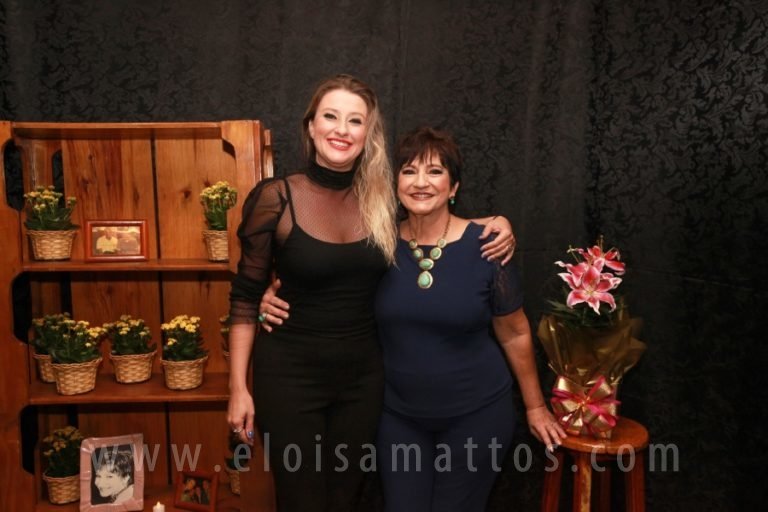 resized_ELOISA MATTOS (25)