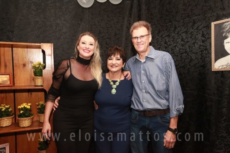 resized_ELOISA MATTOS (26)
