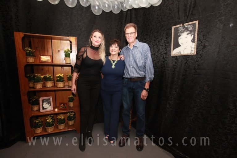 resized_ELOISA MATTOS (27)