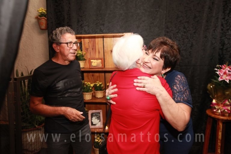 resized_ELOISA MATTOS (29)