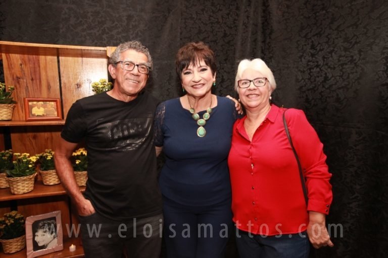 resized_ELOISA MATTOS (30)