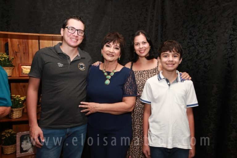 resized_ELOISA MATTOS (37)