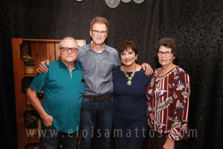 resized_ELOISA MATTOS (38)