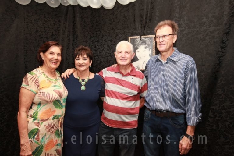 resized_ELOISA MATTOS (41)