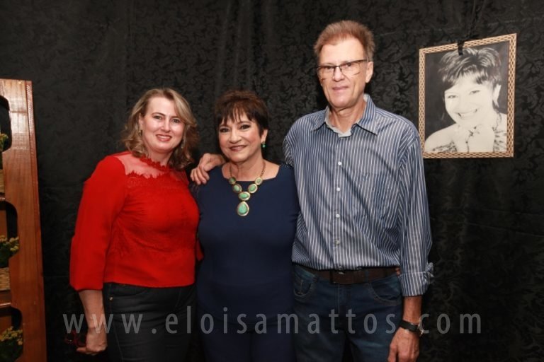 resized_ELOISA MATTOS (43)