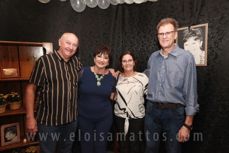 resized_ELOISA MATTOS (44)