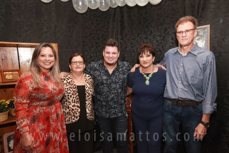 resized_ELOISA MATTOS (45)