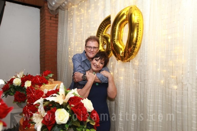 resized_ELOISA MATTOS (46)