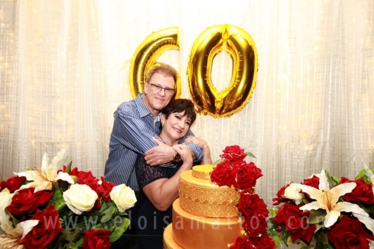 resized_ELOISA MATTOS (48)