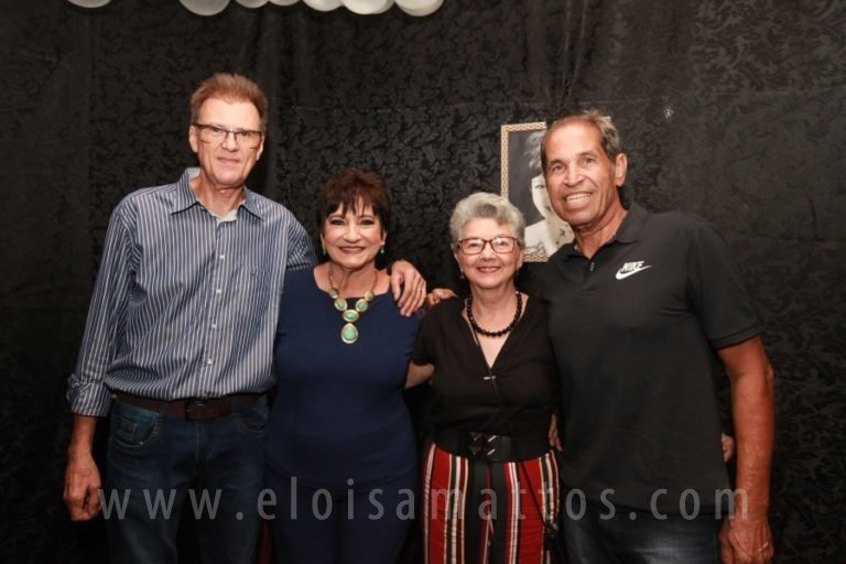 resized_ELOISA MATTOS (50)