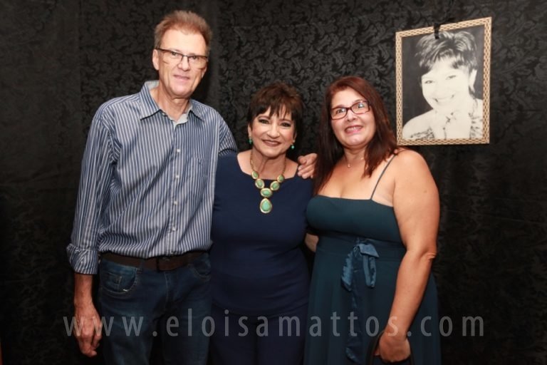 resized_ELOISA MATTOS (51)