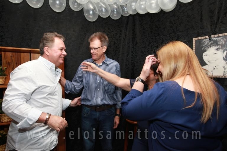resized_ELOISA MATTOS (53)