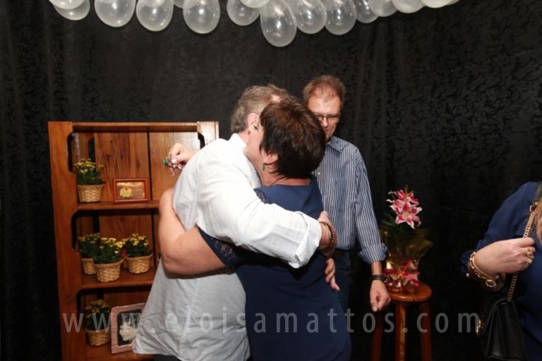 resized_ELOISA MATTOS (54)