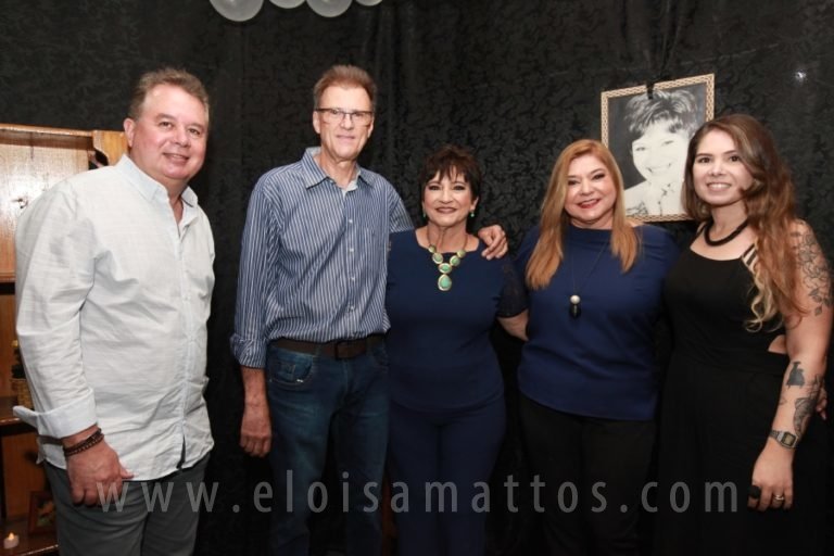 resized_ELOISA MATTOS (57)