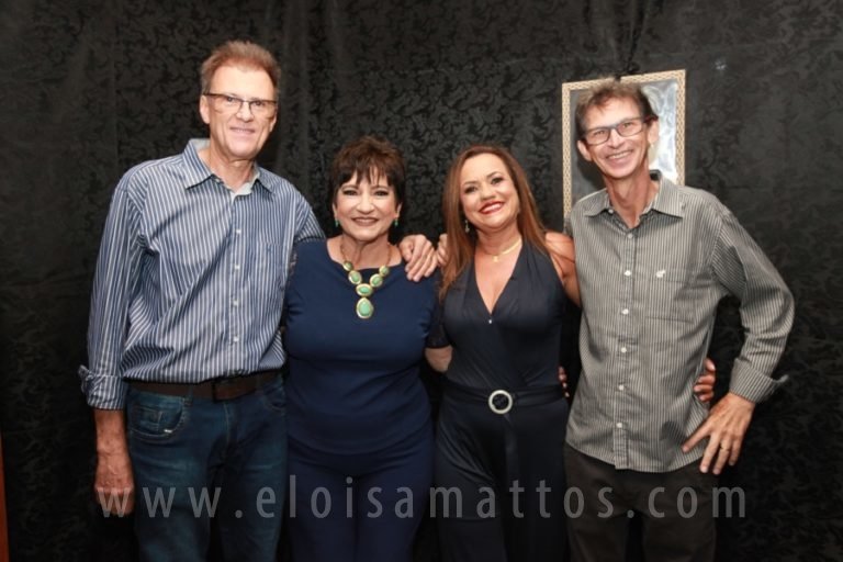 resized_ELOISA MATTOS (58)