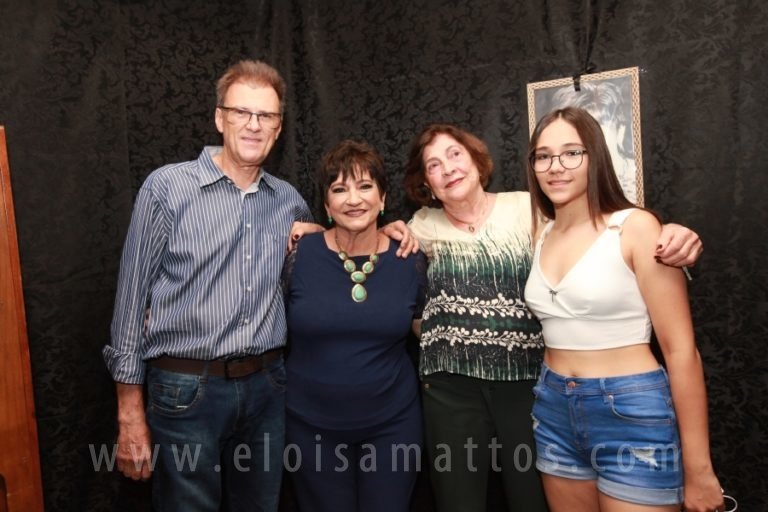 resized_ELOISA MATTOS (60)