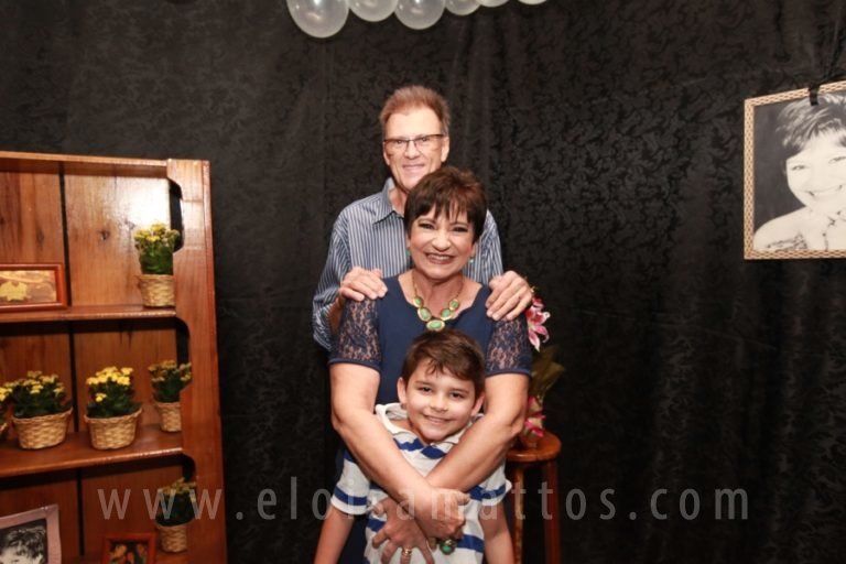 resized_ELOISA MATTOS (62)