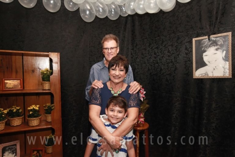 resized_ELOISA MATTOS (63)