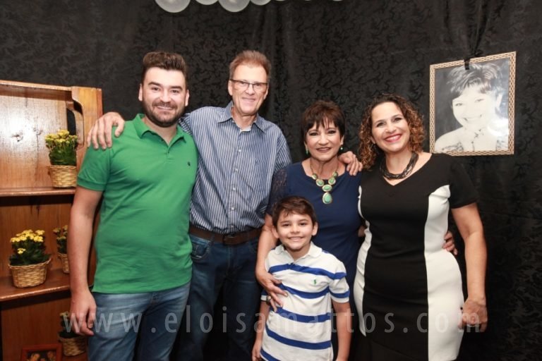 resized_ELOISA MATTOS (64)
