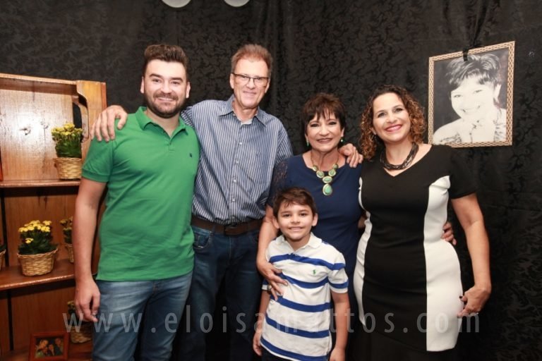 resized_ELOISA MATTOS (65)