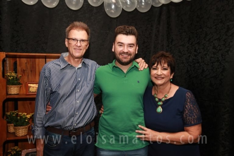 resized_ELOISA MATTOS (68)
