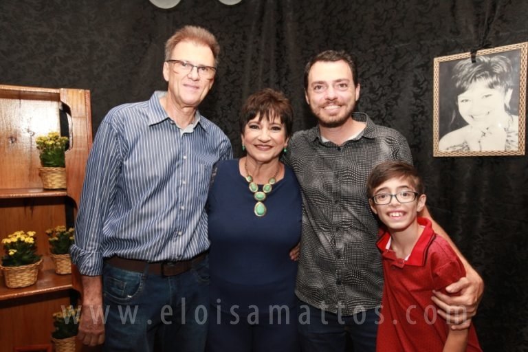 resized_ELOISA MATTOS (70)