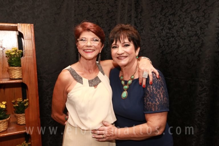 resized_ELOISA MATTOS (73)