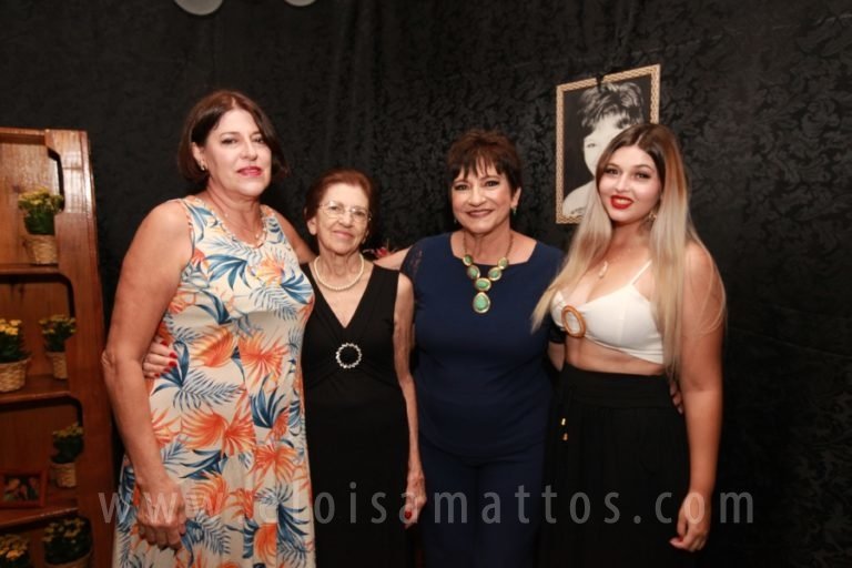 resized_ELOISA MATTOS (76)
